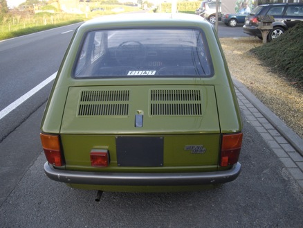 3 Fiat 133 003.jpeg