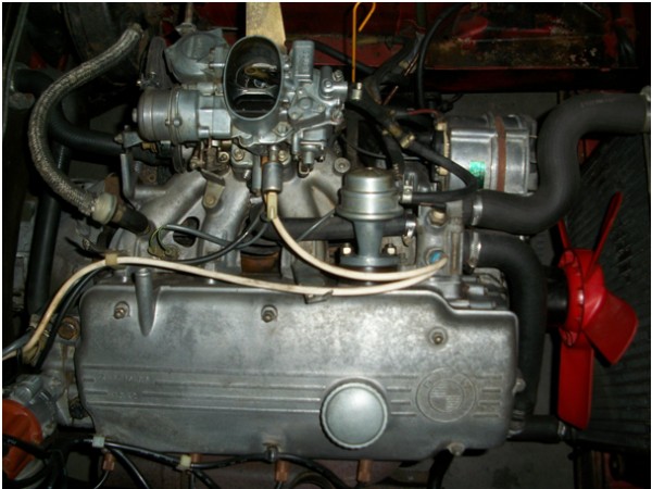 motor4.jpg