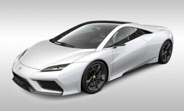 New Lotus Esprit.jpg