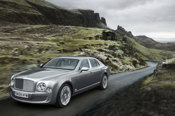 Bentley Mulsanne.jpg