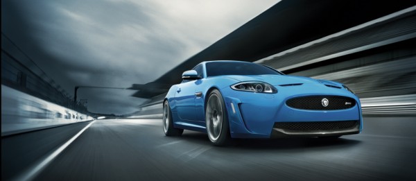 Jaguar XKR-S.jpg