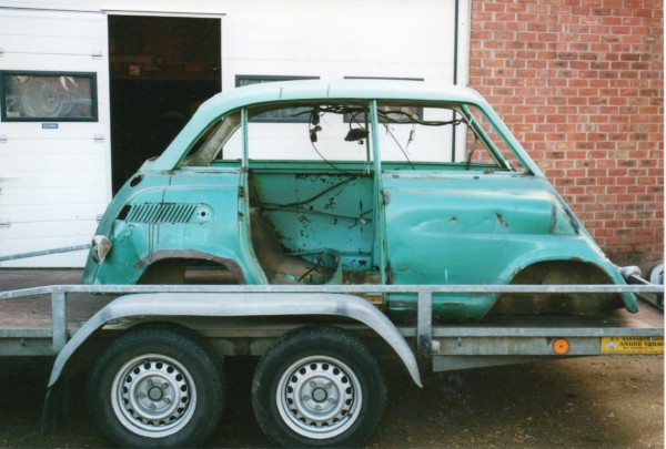 BMW isetta002.jpg