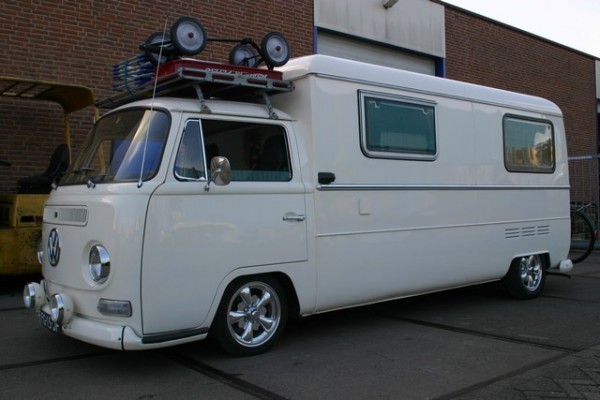 VW T2 Kemperink.jpg