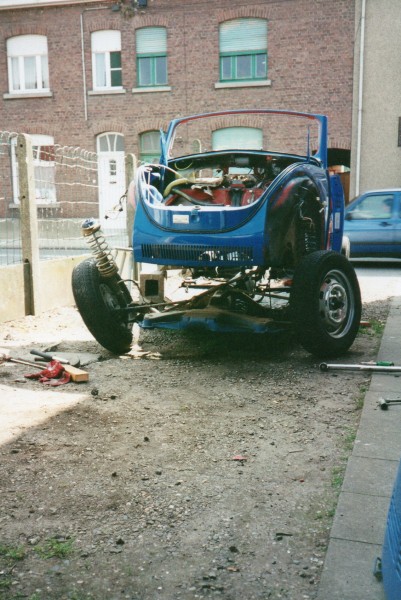 restauratie bordeaux kever006.jpg