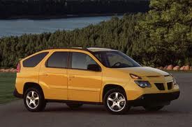 aztek2.jpg