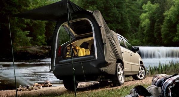 aztek camping.jpg