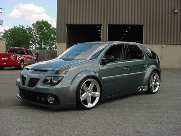 aztek tuning.jpg