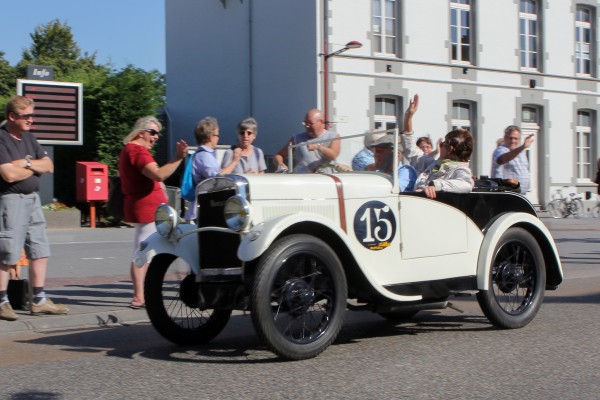 foto lr 2 cabrio 1928