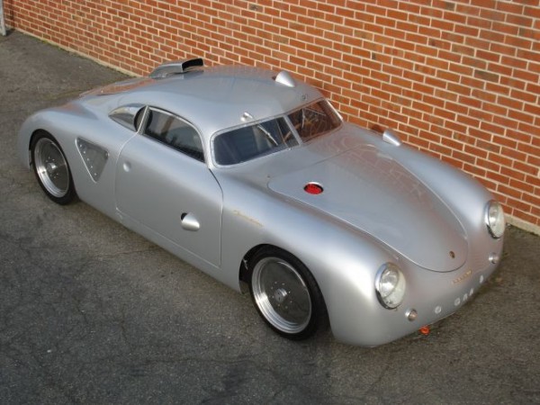 Porsche-356-outlaw-08.jpg