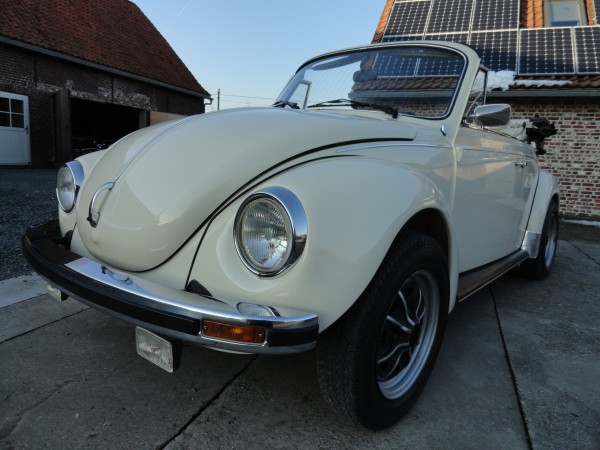 Volkswagen Kever 1303S white cabrio 1977 6448.JPG