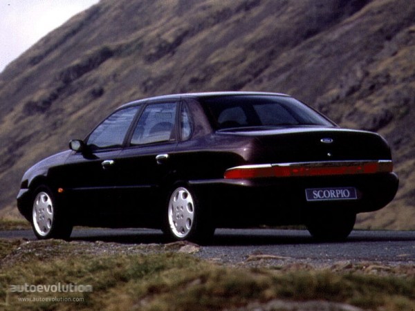 ford scorpio.jpg