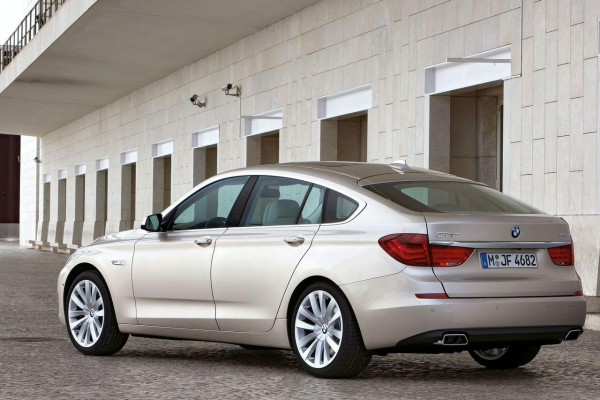 bmw-5-series-gt.jpg