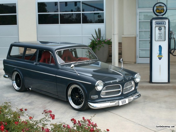 Volvo_amazon_184.jpg