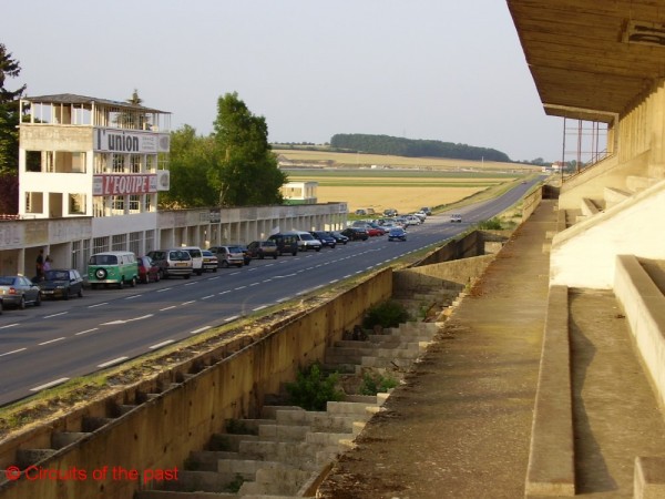 Circuit Reims-Gueux_10.jpg