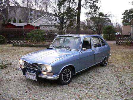 Renault 16 TX.jpg