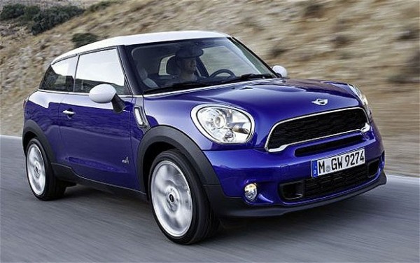 Mini-Paceman-1_2338807b.jpg