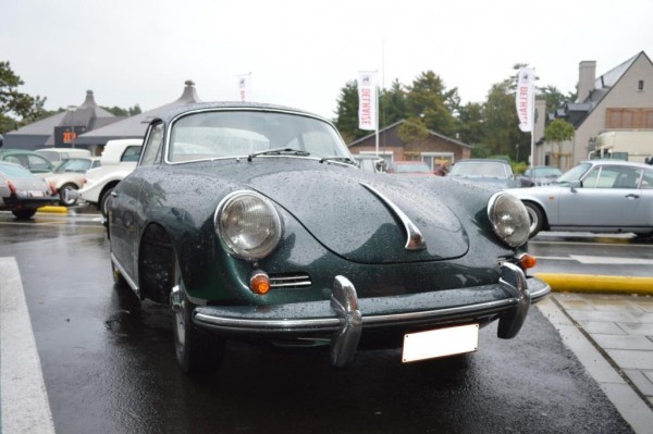 Porsche 356.JPG