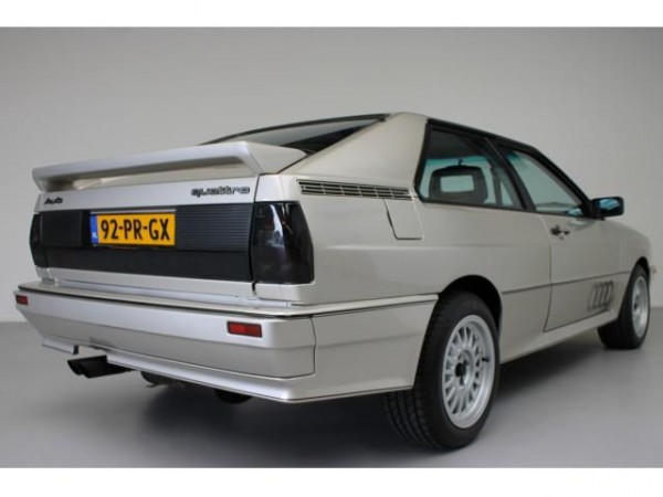 audi urquattro.jpg