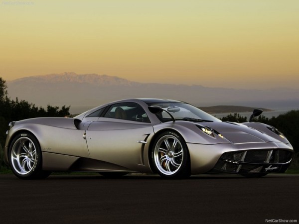 huayra.jpg