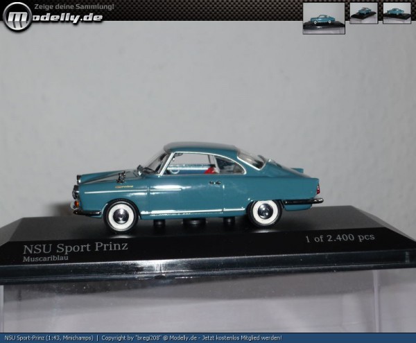 NSU Sport Prinz minichamps.jpg