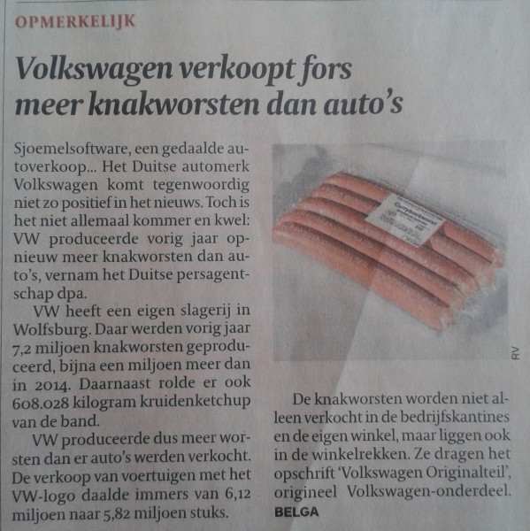 20160220 De Tijd VW.jpg