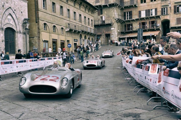 Mille-Miglia-Day-3-Highlights-11.jpg