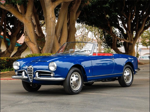 13410693-1965-alfa-romeo-giulietta-spider-std.jpg