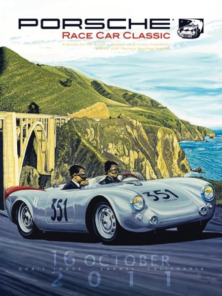 Porsche-Race-Car-Classic-Poster.jpg