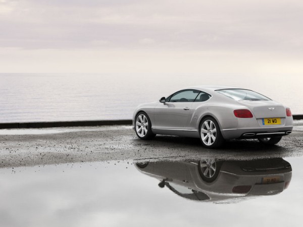 Bentley Continental GT.jpg