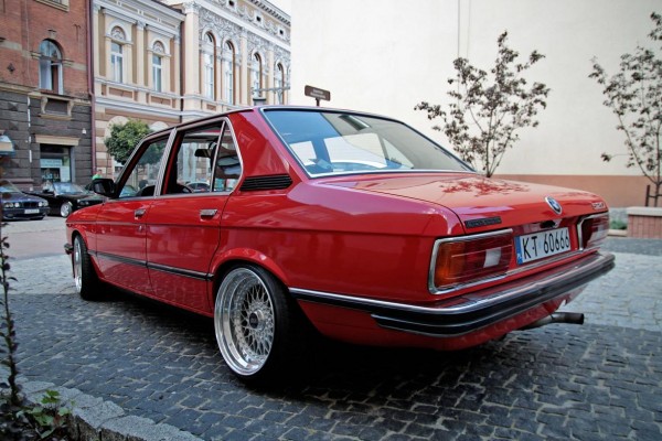 '80 BMW 520 II.jpg