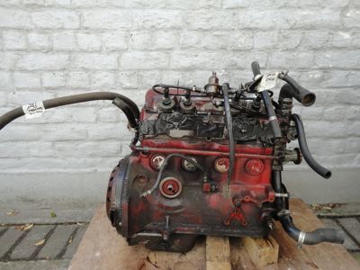 motor01.jpg