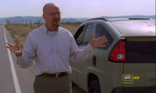 aztek breaking bad.jpg