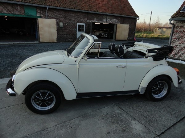 Volkswagen Kever 1303S white cabrio 1977 6448_21.JPG