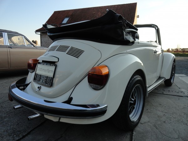 Volkswagen Kever 1303S white cabrio 1977 6448_02.JPG