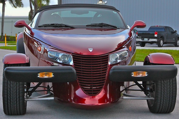 Chrysler-Prowler-3.jpg