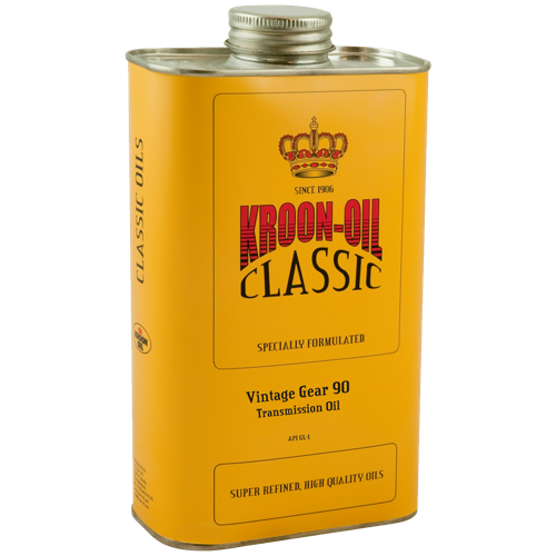 kroon-classic-vintage-gear-90-transmission-oil-base.png