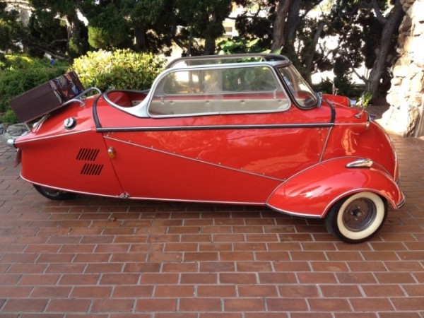 '62 Messerschmitt KR200.jpg