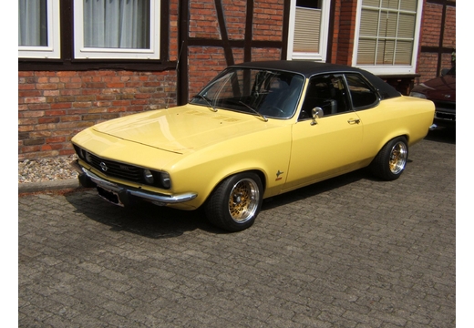 Opel Manta A.jpg