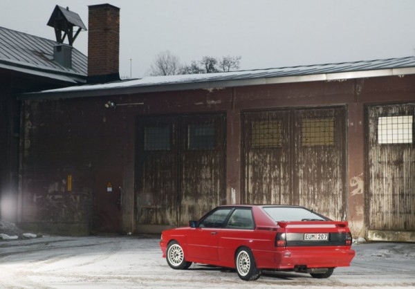 audi urquattro red.jpg