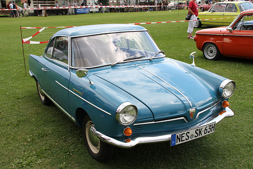 NSU Sport Prinz.jpg