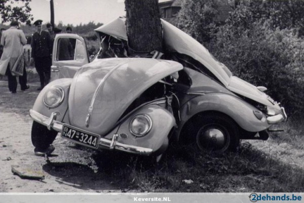 215102286-volkswagen-vw-kever-transporter-porsche-kafer-beetle-boeken.jpeg