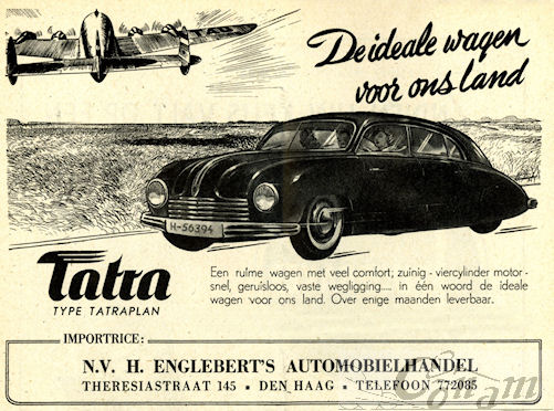 tatra-1948.jpeg