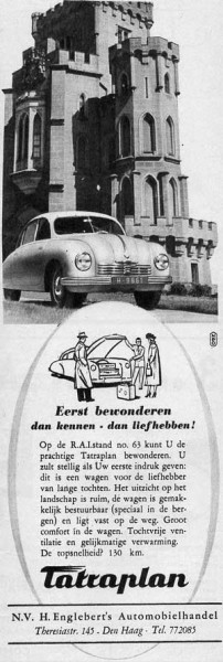 tatra-1950-04-englebert.jpeg