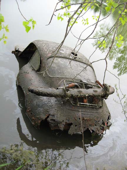 porsche356_lake_vert.jpg