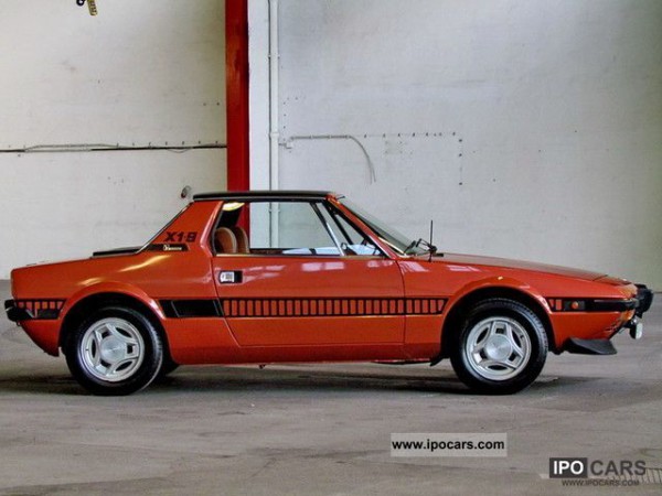 fiat__x_19_1st_series_stainless_84tkm_h_approval_1978_2_lgw.jpg