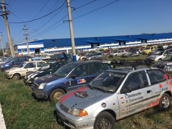 Car graveyard.jpg