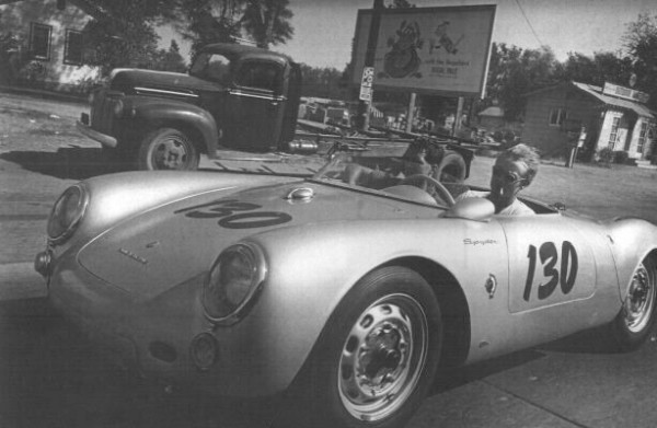 1955_james_dean_550_spyder_03-1.jpg