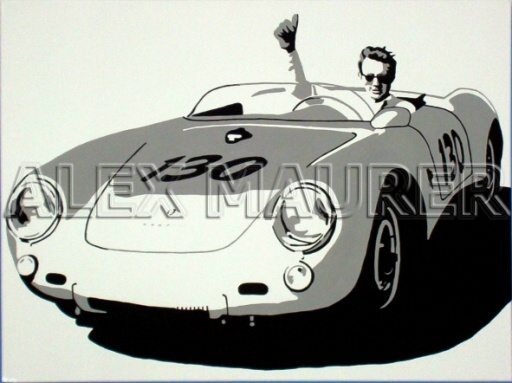 JamesDeanPorsche550ASpyder2.jpg